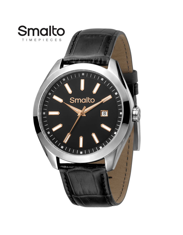 SMALTO Gents Watch